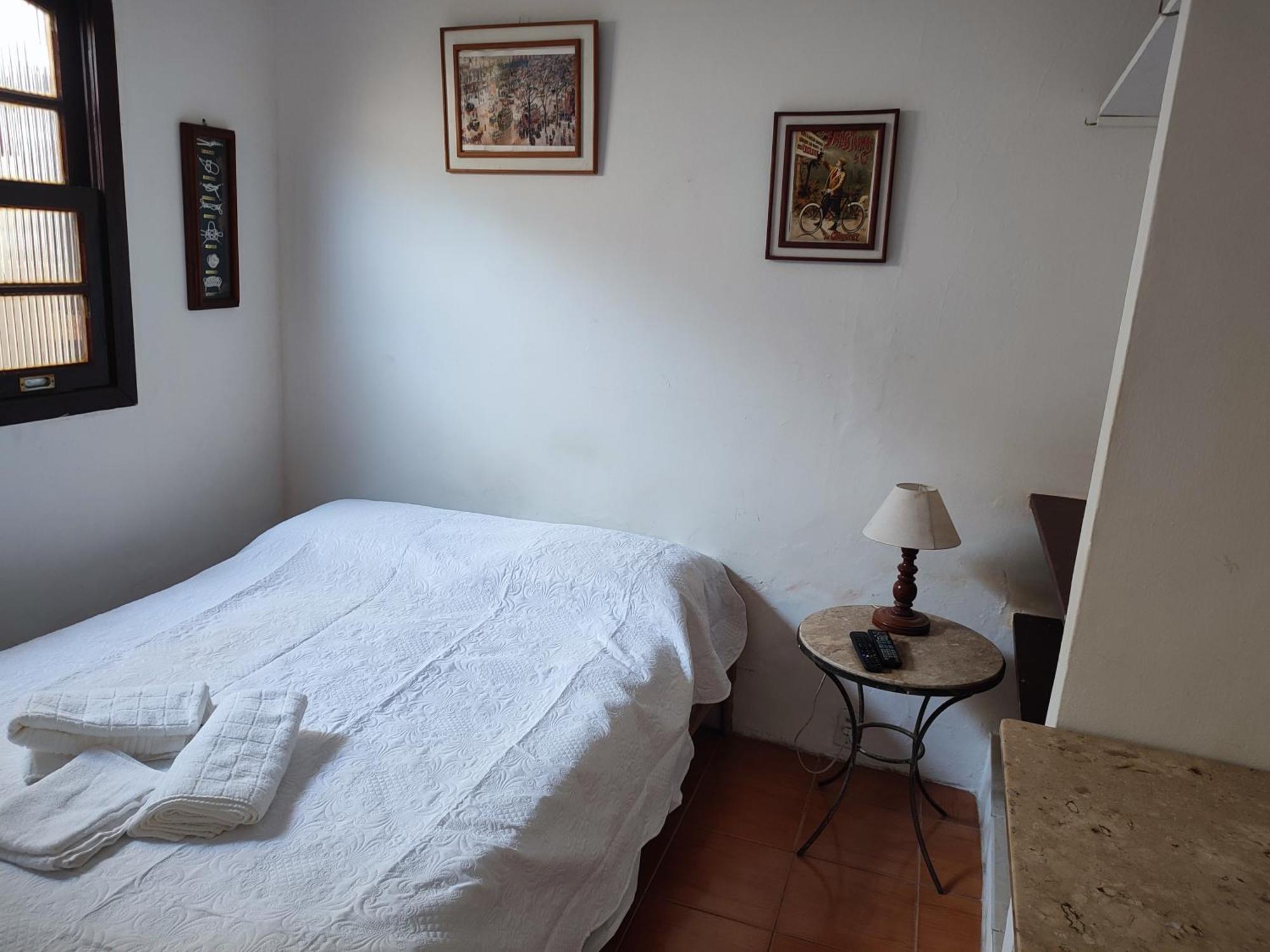 Pousada L'Etage Búzios Kültér fotó